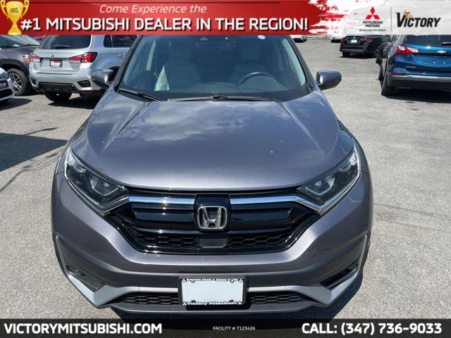 2020 Honda Cr-v EX-L, available for sale in Freehold, New Jersey | Shop Auto. Freehold, New Jersey 2020 Honda Cr-v EX-L, available for sale in Freehold, New Jersey | Shop Auto. Freehold, New Jersey