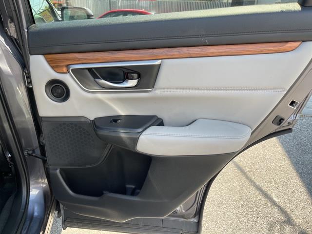 2020 Honda Cr-v EX-L, available for sale in Freehold, New Jersey | Shop Auto. Freehold, New Jersey 2020 Honda Cr-v EX-L, available for sale in Freehold, New Jersey | Shop Auto. Freehold, New Jersey