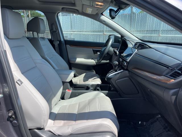 2020 Honda Cr-v EX-L, available for sale in Freehold, New Jersey | Shop Auto. Freehold, New Jersey 2020 Honda Cr-v EX-L, available for sale in Freehold, New Jersey | Shop Auto. Freehold, New Jersey