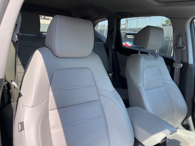 2020 Honda Cr-v EX-L, available for sale in Freehold, New Jersey | Shop Auto. Freehold, New Jersey 2020 Honda Cr-v EX-L, available for sale in Freehold, New Jersey | Shop Auto. Freehold, New Jersey
