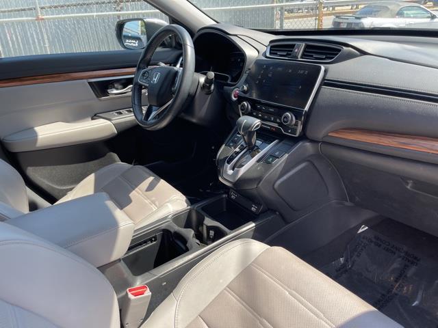 2020 Honda Cr-v EX-L, available for sale in Freehold, New Jersey | Shop Auto. Freehold, New Jersey 2020 Honda Cr-v EX-L, available for sale in Freehold, New Jersey | Shop Auto. Freehold, New Jersey
