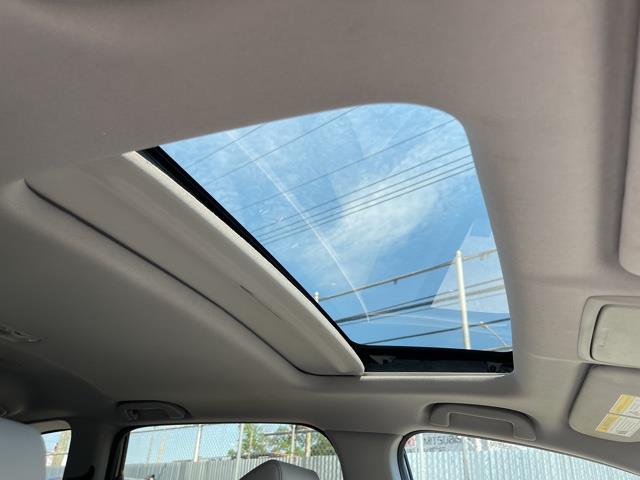2020 Honda Cr-v EX-L, available for sale in Freehold, New Jersey | Shop Auto. Freehold, New Jersey 2020 Honda Cr-v EX-L, available for sale in Freehold, New Jersey | Shop Auto. Freehold, New Jersey