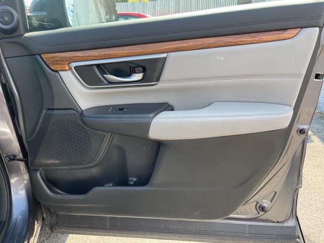 2020 Honda Cr-v EX-L, available for sale in Freehold, New Jersey | Shop Auto. Freehold, New Jersey 2020 Honda Cr-v EX-L, available for sale in Freehold, New Jersey | Shop Auto. Freehold, New Jersey