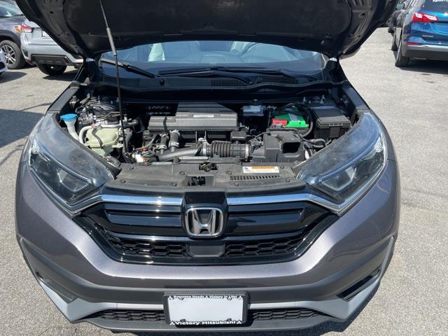 2020 Honda Cr-v EX-L, available for sale in Freehold, New Jersey | Shop Auto. Freehold, New Jersey 2020 Honda Cr-v EX-L, available for sale in Freehold, New Jersey | Shop Auto. Freehold, New Jersey