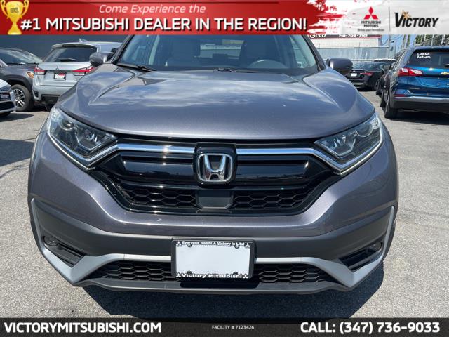 2020 Honda Cr-v EX-L, available for sale in Freehold, New Jersey | Shop Auto. Freehold, New Jersey 2020 Honda Cr-v EX-L, available for sale in Freehold, New Jersey | Shop Auto. Freehold, New Jersey