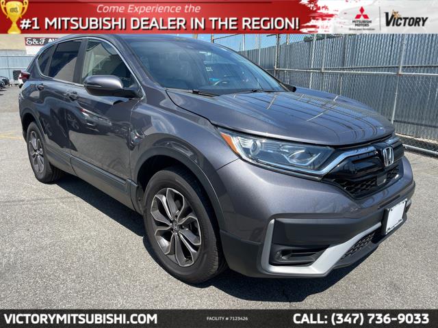 2020 Honda Cr-v EX-L, available for sale in Freehold, New Jersey | Shop Auto. Freehold, New Jersey 2020 Honda Cr-v EX-L, available for sale in Freehold, New Jersey | Shop Auto. Freehold, New Jersey