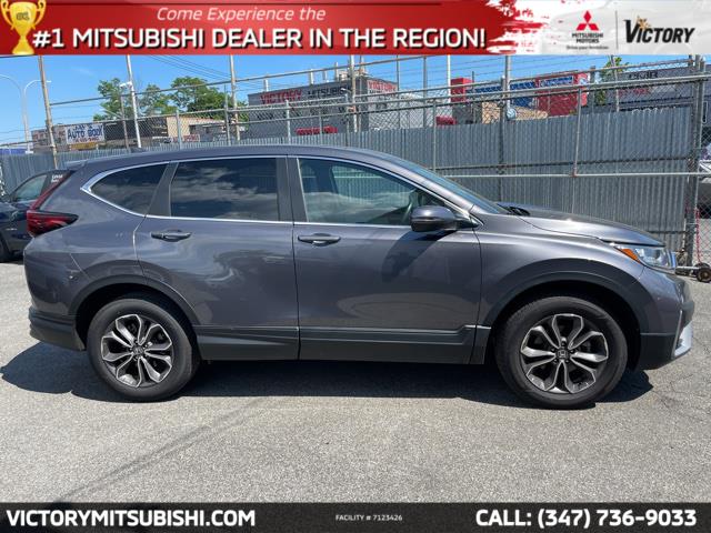 2020 Honda Cr-v EX-L, available for sale in Freehold, New Jersey | Shop Auto. Freehold, New Jersey 2020 Honda Cr-v EX-L, available for sale in Freehold, New Jersey | Shop Auto. Freehold, New Jersey
