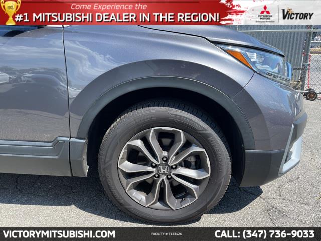 2020 Honda Cr-v EX-L, available for sale in Freehold, New Jersey | Shop Auto. Freehold, New Jersey 2020 Honda Cr-v EX-L, available for sale in Freehold, New Jersey | Shop Auto. Freehold, New Jersey