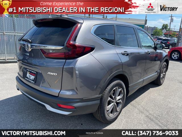 2020 Honda Cr-v EX-L, available for sale in Freehold, New Jersey | Shop Auto. Freehold, New Jersey 2020 Honda Cr-v EX-L, available for sale in Freehold, New Jersey | Shop Auto. Freehold, New Jersey
