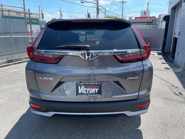 2020 Honda Cr-v EX-L, available for sale in Freehold, New Jersey | Shop Auto. Freehold, New Jersey 2020 Honda Cr-v EX-L, available for sale in Freehold, New Jersey | Shop Auto. Freehold, New Jersey