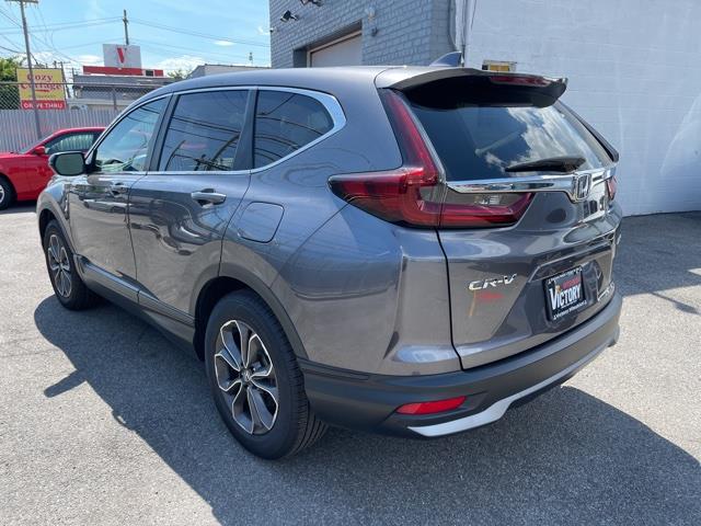 2020 Honda Cr-v EX-L, available for sale in Freehold, New Jersey | Shop Auto. Freehold, New Jersey 2020 Honda Cr-v EX-L, available for sale in Freehold, New Jersey | Shop Auto. Freehold, New Jersey