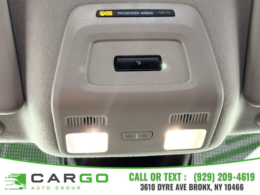 2023 Ford Transit Cargo Van T-250 148" Hi Rf 9070 GVWR AWD, available for sale in Bronx, New York | Cargo Auto Group LLC. Bronx, New York 2023 Ford Transit Cargo Van T-250 148" Hi Rf 9070 GVWR AWD, available for sale in Bronx, New York | Cargo Auto Group LLC. Bronx, New York