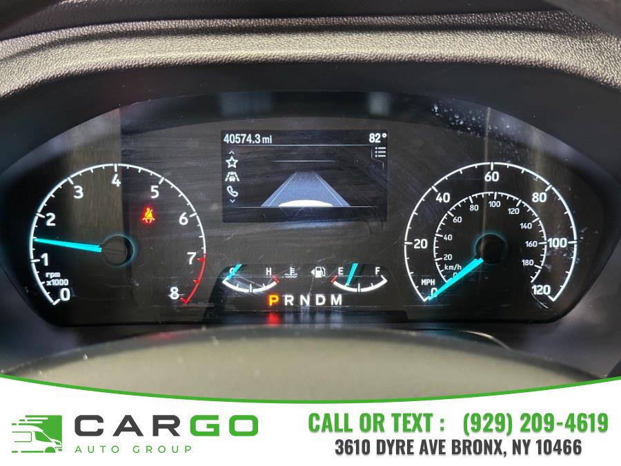2023 Ford Transit Cargo Van T-250 148" Hi Rf 9070 GVWR AWD, available for sale in Bronx, New York | Cargo Auto Group LLC. Bronx, New York 2023 Ford Transit Cargo Van T-250 148" Hi Rf 9070 GVWR AWD, available for sale in Bronx, New York | Cargo Auto Group LLC. Bronx, New York