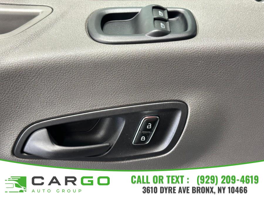 2023 Ford Transit Cargo Van T-250 148" Hi Rf 9070 GVWR AWD, available for sale in Bronx, New York | Cargo Auto Group LLC. Bronx, New York 2023 Ford Transit Cargo Van T-250 148" Hi Rf 9070 GVWR AWD, available for sale in Bronx, New York | Cargo Auto Group LLC. Bronx, New York