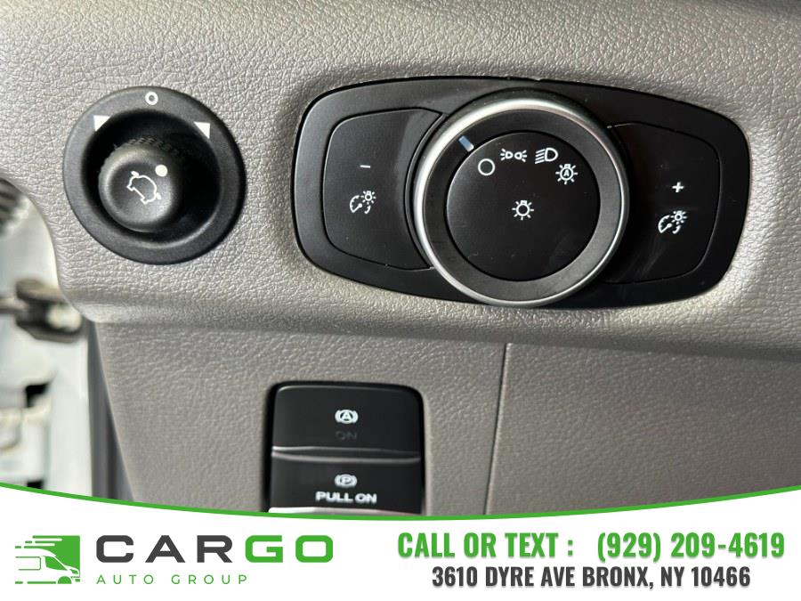 2023 Ford Transit Cargo Van T-250 148" Hi Rf 9070 GVWR AWD, available for sale in Bronx, New York | Cargo Auto Group LLC. Bronx, New York 2023 Ford Transit Cargo Van T-250 148" Hi Rf 9070 GVWR AWD, available for sale in Bronx, New York | Cargo Auto Group LLC. Bronx, New York