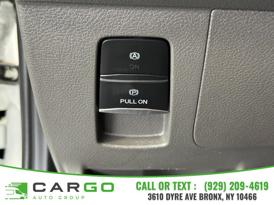 2023 Ford Transit Cargo Van T-250 148" Hi Rf 9070 GVWR AWD, available for sale in Bronx, New York | Cargo Auto Group LLC. Bronx, New York 2023 Ford Transit Cargo Van T-250 148" Hi Rf 9070 GVWR AWD, available for sale in Bronx, New York | Cargo Auto Group LLC. Bronx, New York