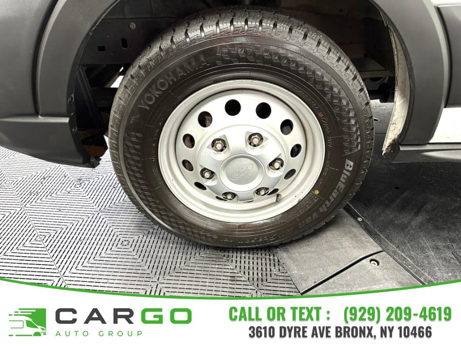 2023 Ford Transit Cargo Van T-250 148" Hi Rf 9070 GVWR AWD, available for sale in Bronx, New York | Cargo Auto Group LLC. Bronx, New York 2023 Ford Transit Cargo Van T-250 148" Hi Rf 9070 GVWR AWD, available for sale in Bronx, New York | Cargo Auto Group LLC. Bronx, New York
