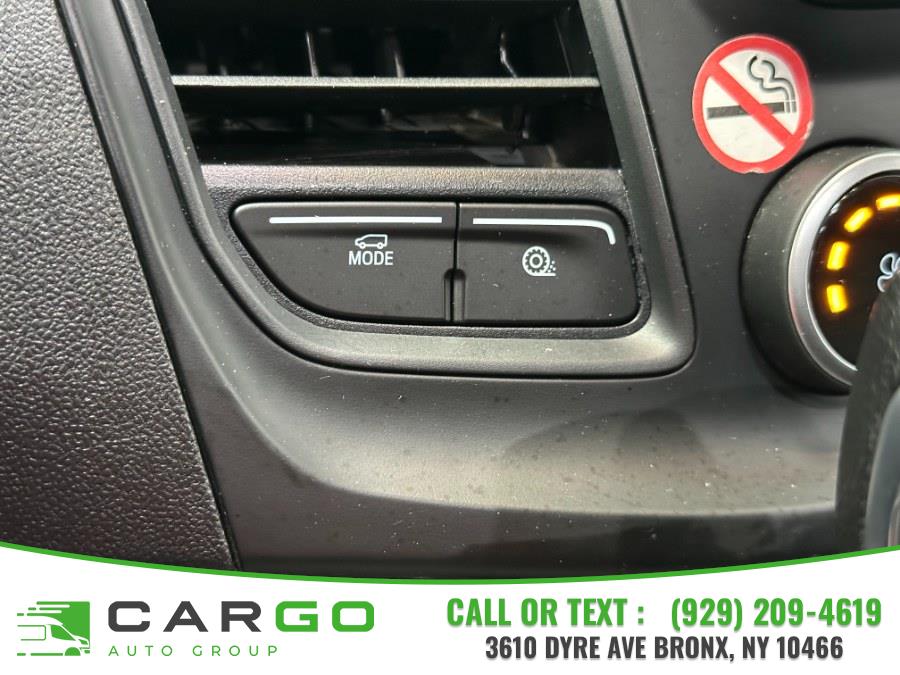 2023 Ford Transit Cargo Van T-250 148" Hi Rf 9070 GVWR AWD, available for sale in Bronx, New York | Cargo Auto Group LLC. Bronx, New York 2023 Ford Transit Cargo Van T-250 148" Hi Rf 9070 GVWR AWD, available for sale in Bronx, New York | Cargo Auto Group LLC. Bronx, New York