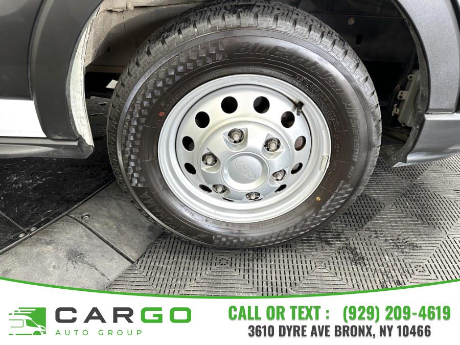 2023 Ford Transit Cargo Van T-250 148" Hi Rf 9070 GVWR AWD, available for sale in Bronx, New York | Cargo Auto Group LLC. Bronx, New York 2023 Ford Transit Cargo Van T-250 148" Hi Rf 9070 GVWR AWD, available for sale in Bronx, New York | Cargo Auto Group LLC. Bronx, New York