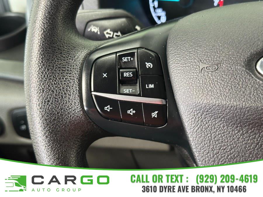 2023 Ford Transit Cargo Van T-250 148" Hi Rf 9070 GVWR AWD, available for sale in Bronx, New York | Cargo Auto Group LLC. Bronx, New York 2023 Ford Transit Cargo Van T-250 148" Hi Rf 9070 GVWR AWD, available for sale in Bronx, New York | Cargo Auto Group LLC. Bronx, New York