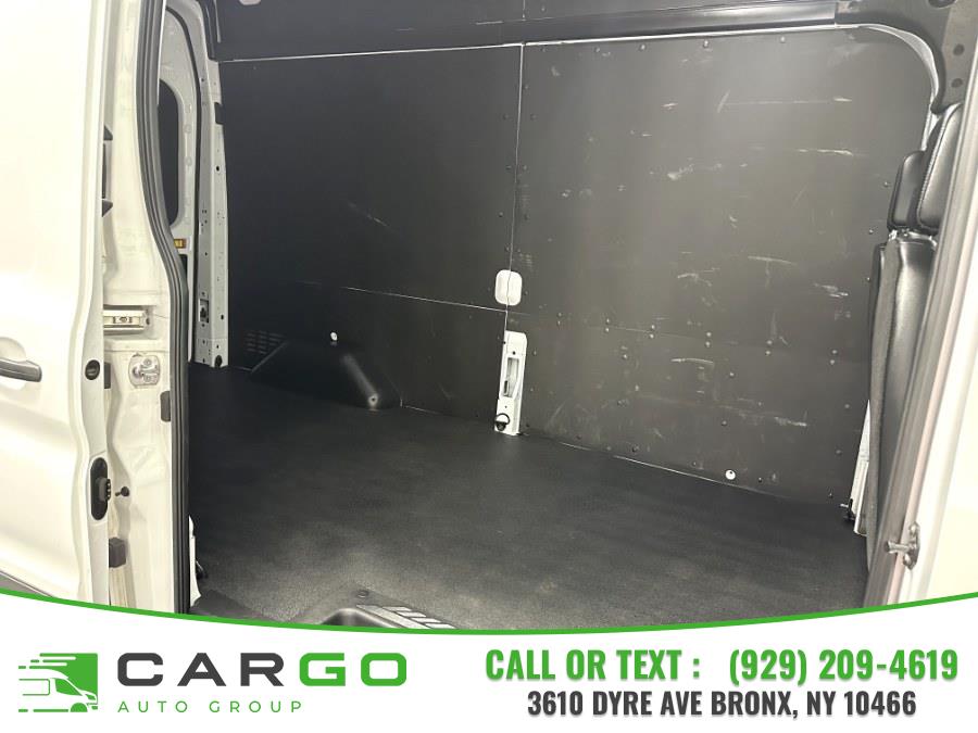 2023 Ford Transit Cargo Van T-250 148" Hi Rf 9070 GVWR AWD, available for sale in Bronx, New York | Cargo Auto Group LLC. Bronx, New York 2023 Ford Transit Cargo Van T-250 148" Hi Rf 9070 GVWR AWD, available for sale in Bronx, New York | Cargo Auto Group LLC. Bronx, New York