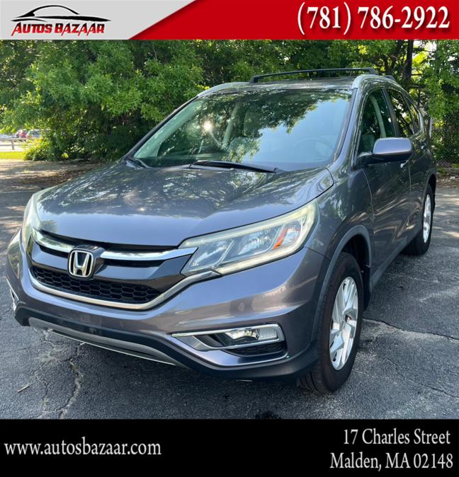 Used cars for sale in Malden, Everett, Medford, Melrose, MA Auto Bazaar