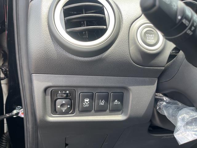 2024 Mitsubishi Mirage Black Edition, available for sale in Freehold, New Jersey | Shop Auto. Freehold, New Jersey 2024 Mitsubishi Mirage Black Edition, available for sale in Freehold, New Jersey | Shop Auto. Freehold, New Jersey