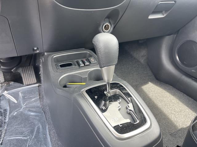 2024 Mitsubishi Mirage Black Edition, available for sale in Freehold, New Jersey | Shop Auto. Freehold, New Jersey 2024 Mitsubishi Mirage Black Edition, available for sale in Freehold, New Jersey | Shop Auto. Freehold, New Jersey