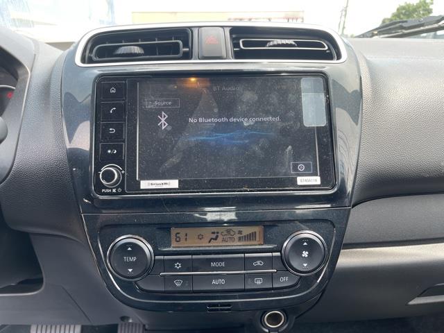 2024 Mitsubishi Mirage Black Edition, available for sale in Freehold, New Jersey | Shop Auto. Freehold, New Jersey 2024 Mitsubishi Mirage Black Edition, available for sale in Freehold, New Jersey | Shop Auto. Freehold, New Jersey