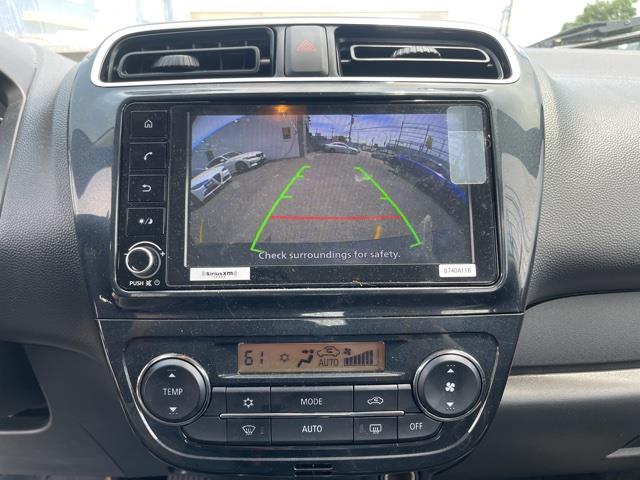 2024 Mitsubishi Mirage Black Edition, available for sale in Freehold, New Jersey | Shop Auto. Freehold, New Jersey 2024 Mitsubishi Mirage Black Edition, available for sale in Freehold, New Jersey | Shop Auto. Freehold, New Jersey