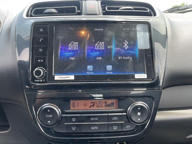 2024 Mitsubishi Mirage Black Edition, available for sale in Freehold, New Jersey | Shop Auto. Freehold, New Jersey 2024 Mitsubishi Mirage Black Edition, available for sale in Freehold, New Jersey | Shop Auto. Freehold, New Jersey