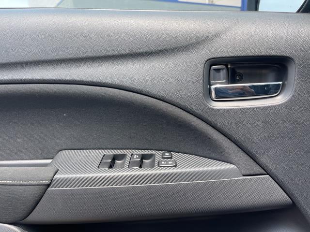 2024 Mitsubishi Mirage Black Edition, available for sale in Freehold, New Jersey | Shop Auto. Freehold, New Jersey 2024 Mitsubishi Mirage Black Edition, available for sale in Freehold, New Jersey | Shop Auto. Freehold, New Jersey
