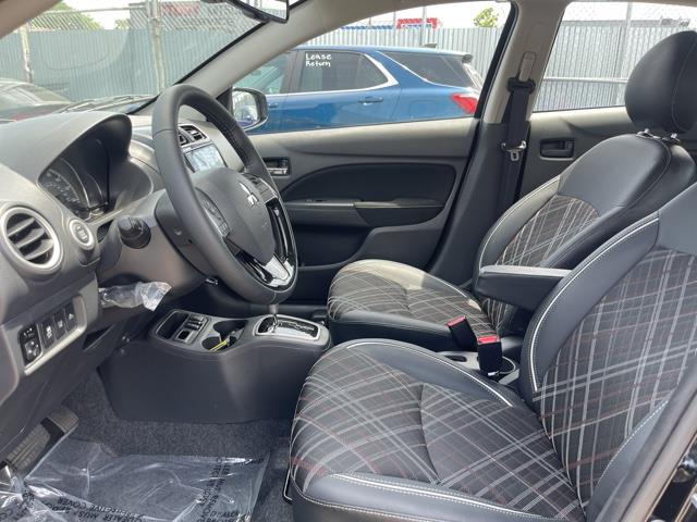 2024 Mitsubishi Mirage Black Edition, available for sale in Freehold, New Jersey | Shop Auto. Freehold, New Jersey 2024 Mitsubishi Mirage Black Edition, available for sale in Freehold, New Jersey | Shop Auto. Freehold, New Jersey