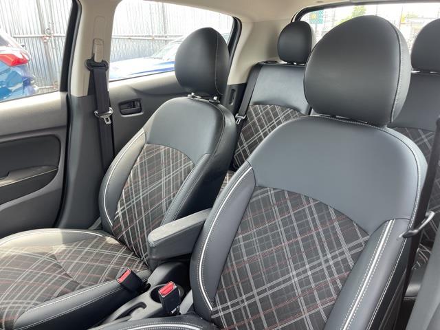 2024 Mitsubishi Mirage Black Edition, available for sale in Freehold, New Jersey | Shop Auto. Freehold, New Jersey 2024 Mitsubishi Mirage Black Edition, available for sale in Freehold, New Jersey | Shop Auto. Freehold, New Jersey