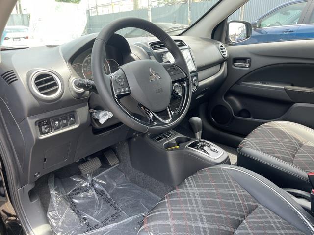 2024 Mitsubishi Mirage Black Edition, available for sale in Freehold, New Jersey | Shop Auto. Freehold, New Jersey 2024 Mitsubishi Mirage Black Edition, available for sale in Freehold, New Jersey | Shop Auto. Freehold, New Jersey