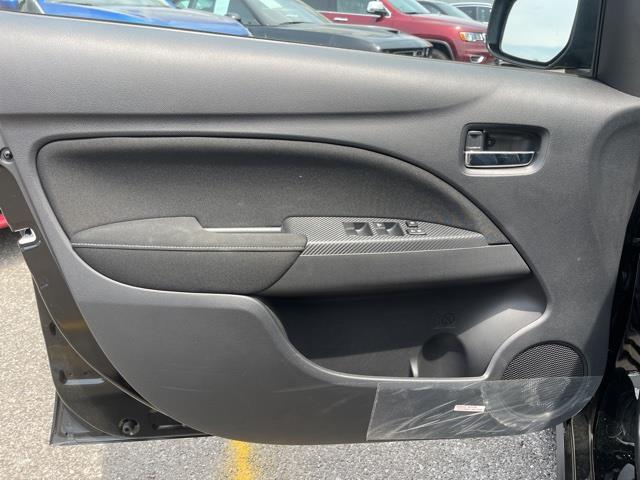 2024 Mitsubishi Mirage Black Edition, available for sale in Freehold, New Jersey | Shop Auto. Freehold, New Jersey 2024 Mitsubishi Mirage Black Edition, available for sale in Freehold, New Jersey | Shop Auto. Freehold, New Jersey