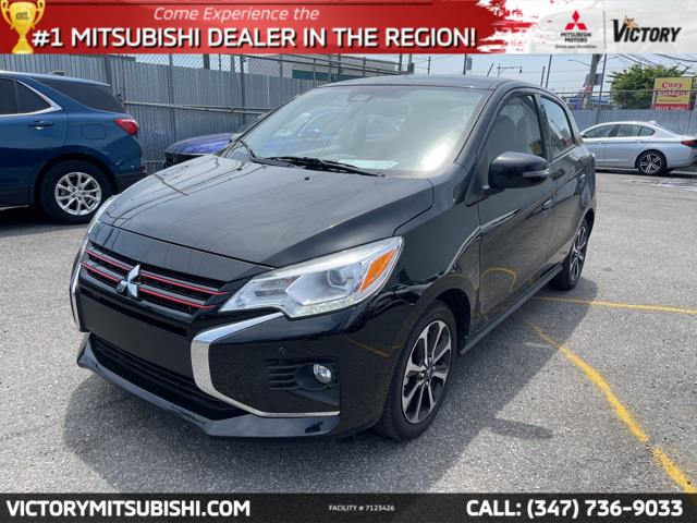 2024 Mitsubishi Mirage Black Edition, available for sale in Freehold, New Jersey | Shop Auto. Freehold, New Jersey 2024 Mitsubishi Mirage Black Edition, available for sale in Freehold, New Jersey | Shop Auto. Freehold, New Jersey