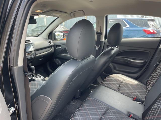 2024 Mitsubishi Mirage Black Edition, available for sale in Freehold, New Jersey | Shop Auto. Freehold, New Jersey 2024 Mitsubishi Mirage Black Edition, available for sale in Freehold, New Jersey | Shop Auto. Freehold, New Jersey