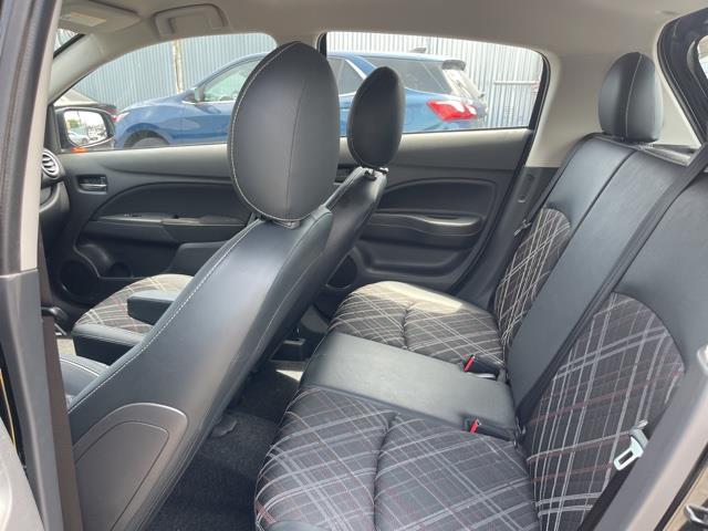 2024 Mitsubishi Mirage Black Edition, available for sale in Freehold, New Jersey | Shop Auto. Freehold, New Jersey 2024 Mitsubishi Mirage Black Edition, available for sale in Freehold, New Jersey | Shop Auto. Freehold, New Jersey