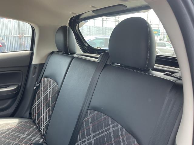 2024 Mitsubishi Mirage Black Edition, available for sale in Freehold, New Jersey | Shop Auto. Freehold, New Jersey 2024 Mitsubishi Mirage Black Edition, available for sale in Freehold, New Jersey | Shop Auto. Freehold, New Jersey