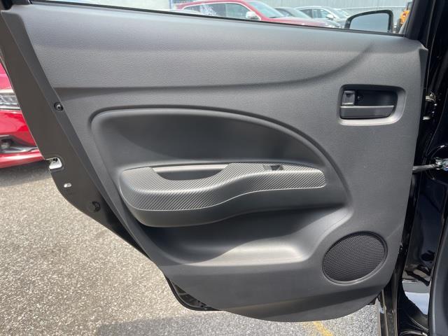 2024 Mitsubishi Mirage Black Edition, available for sale in Freehold, New Jersey | Shop Auto. Freehold, New Jersey 2024 Mitsubishi Mirage Black Edition, available for sale in Freehold, New Jersey | Shop Auto. Freehold, New Jersey