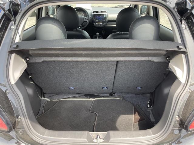 2024 Mitsubishi Mirage Black Edition, available for sale in Freehold, New Jersey | Shop Auto. Freehold, New Jersey 2024 Mitsubishi Mirage Black Edition, available for sale in Freehold, New Jersey | Shop Auto. Freehold, New Jersey