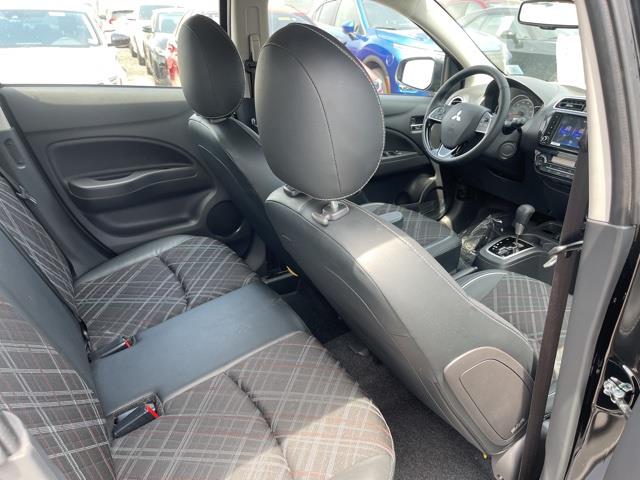 2024 Mitsubishi Mirage Black Edition, available for sale in Freehold, New Jersey | Shop Auto. Freehold, New Jersey 2024 Mitsubishi Mirage Black Edition, available for sale in Freehold, New Jersey | Shop Auto. Freehold, New Jersey
