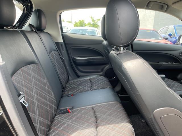 2024 Mitsubishi Mirage Black Edition, available for sale in Freehold, New Jersey | Shop Auto. Freehold, New Jersey 2024 Mitsubishi Mirage Black Edition, available for sale in Freehold, New Jersey | Shop Auto. Freehold, New Jersey