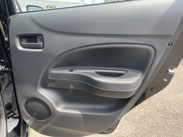 2024 Mitsubishi Mirage Black Edition, available for sale in Freehold, New Jersey | Shop Auto. Freehold, New Jersey 2024 Mitsubishi Mirage Black Edition, available for sale in Freehold, New Jersey | Shop Auto. Freehold, New Jersey