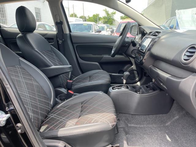 2024 Mitsubishi Mirage Black Edition, available for sale in Freehold, New Jersey | Shop Auto. Freehold, New Jersey 2024 Mitsubishi Mirage Black Edition, available for sale in Freehold, New Jersey | Shop Auto. Freehold, New Jersey