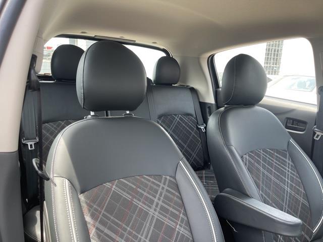 2024 Mitsubishi Mirage Black Edition, available for sale in Freehold, New Jersey | Shop Auto. Freehold, New Jersey 2024 Mitsubishi Mirage Black Edition, available for sale in Freehold, New Jersey | Shop Auto. Freehold, New Jersey