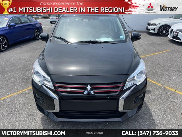 2024 Mitsubishi Mirage Black Edition, available for sale in Freehold, New Jersey | Shop Auto. Freehold, New Jersey 2024 Mitsubishi Mirage Black Edition, available for sale in Freehold, New Jersey | Shop Auto. Freehold, New Jersey