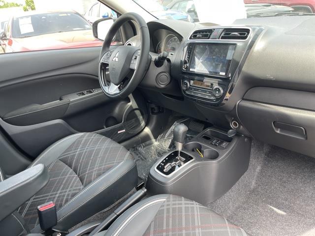 2024 Mitsubishi Mirage Black Edition, available for sale in Freehold, New Jersey | Shop Auto. Freehold, New Jersey 2024 Mitsubishi Mirage Black Edition, available for sale in Freehold, New Jersey | Shop Auto. Freehold, New Jersey
