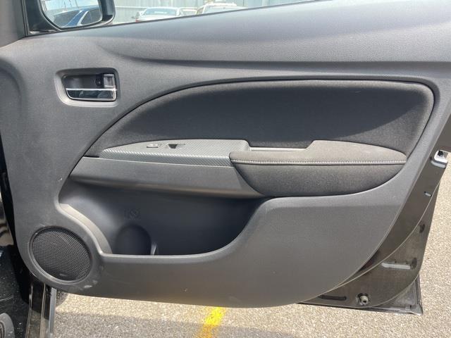 2024 Mitsubishi Mirage Black Edition, available for sale in Freehold, New Jersey | Shop Auto. Freehold, New Jersey 2024 Mitsubishi Mirage Black Edition, available for sale in Freehold, New Jersey | Shop Auto. Freehold, New Jersey